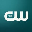 The CW Shares CRAZY EX-GIRLFRIEND 'He's The New Guy' Music Video