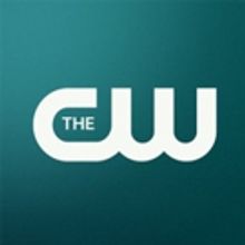 The CW Shares CRAZY EX-GIRLFRIEND 'He's The New Guy' Music Video