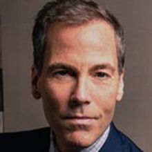 Veteran Entertainer Nelson Aspen to Preview New Cabaret Show JUST IN TIME