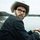 Carl Anderson Releases New Song TEN DIFFERENT REASONS From Forthcoming EP