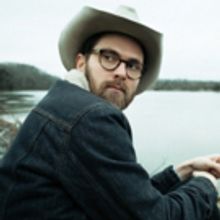 Carl Anderson Releases New Song TEN DIFFERENT REASONS From Forthcoming EP