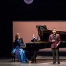 Sarah Rothenberg's A PROUST SONATA at FIAF Starts Tonight