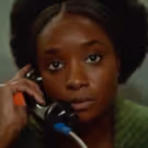 VIDEO: Watch the Official Trailer for IF BEALE STREET COULD TALK