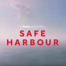 Australian Psychological Thriller SAFE HARBOUR to Make U.S. Debut on HULU