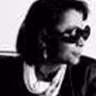 Musicians Of The San Francisco Opera Orchestra Present Jazz Composer Valerie Capers…