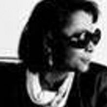 Musicians Of The San Francisco Opera Orchestra Present Jazz Composer Valerie Capers…