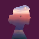Jane Austen's PERSUASION at The Players