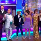 VIDEO: The Cast of THE PROM Performs Live on GOOD MORNING AMERICA