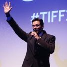 Photo Coverage: Hugh Jackman, Jason Reitman, and More Attend the TIFF Presentation…