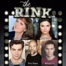 Full Cast Announced For THE RINK at Southwark Playhouse