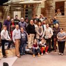 TO KILL A MOCKINGBIRD Cancelled at Dayton Playhouse