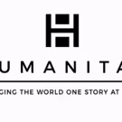 HUMANITAS Announces 2018 Play LA Award Recipients and 3rd Annual Play LA Festival Of…