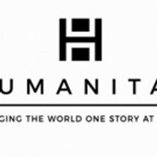 HUMANITAS Announces 2018 Play LA Award Recipients and 3rd Annual Play LA Festival Of…