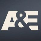 Marcia Clark, Nancy Grace, and Dan Abrams Come to A&E in Two New Series