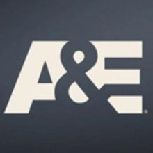 Marcia Clark, Nancy Grace, and Dan Abrams Come to A&E in Two New Series