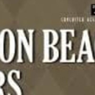 BWW Interview: DIRECTOR MATT BOYLE