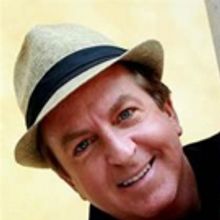 BWW Review: Cabaret I'LL HAVE ANOTHER Takes Us Lovingly to the Emerald Isle