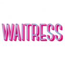 WAITRESS Seeks Young Actress for Salt Lake City Run