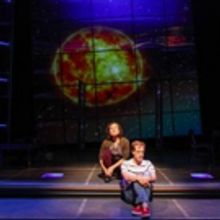 Syracuse Stage Announces 2018/2019 Season