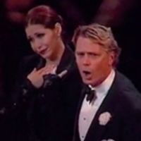 TV: Broadway Beat - November, Chicago and more! Video