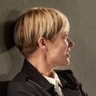 BWW Review: I'M NOT RUNNING, National Theatre