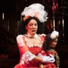 BWW Review:  Skylight & Milwaukee Opera Theatre Breathe Fresh Life Into THE TALES OF 