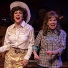 BWW Review: ALWAYS...PATSY CLINE at Florida Studio Theatre
