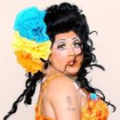 Kay Sedia & Lotta Slots Star In: A WHOLE LOTTA KAY! A ONE WOMAN SHOW?