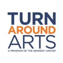 Minnesota Students Play With Legendary Drummer For Talent Show At D.C.'s Kennedy Cent