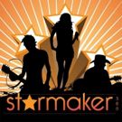 The Jim Halsey Music Business Institute Launches Starmaker 360 App For All iOS /…