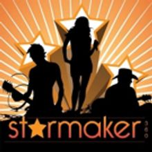 The Jim Halsey Music Business Institute Launches Starmaker 360 App For All iOS /…