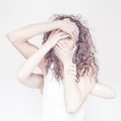 Nightwood Theatre Presents MOUTHPIECE - Back By Popular Demand