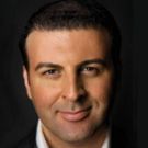 David Serero to Star in THE JEW OF MALTA For One Night Only Next Month