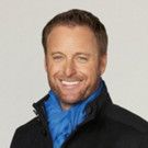 'The Bachelor Winter Games: World Tells All' Reunion Special to Follow the Finale…
