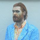 BWW Review: O ÚLTIMO DELÍRIO DE VAN GOGH brings a starry night to the Casa De…
