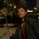 VIDEO: Watch the Final Trailer for FANTASTIC BEASTS: THE CRIMES OF GRINDELWALD