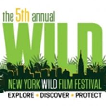 2018 New York WILD Film Festival to Celebrate Heroes and Hope