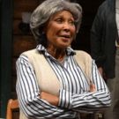 Photo Flash: Palm Beach Dramaworks presents ON GOLDEN POND