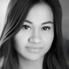 Emily Bautista, Red Concepcion and Anthony Festa To Lead MISS SAIGON On Tour