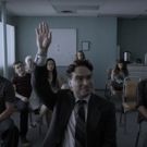 VIDEO: Watch the Official Trailer for THE CLEANSE Starring Johnny Galecki and…