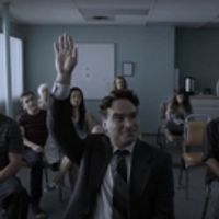 VIDEO: Watch the Official Trailer for THE CLEANSE Starring Johnny Galecki and… Video