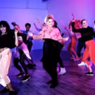 Grammy-Award Winning Singer Meghan Trainor Teams With Zumba To Promote Latest Single