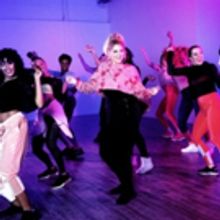 Grammy-Award Winning Singer Meghan Trainor Teams With Zumba To Promote Latest Single