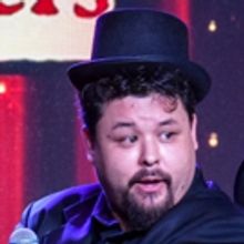 BWW Feature: 5TH ANNUAL VEGAS VALLEY THEATRE AWARDS at Starbright Theatre
