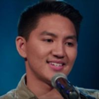 VIDEO: Watch the Trailer for THE COMEDY LINEUP PART 2 on Netflix Video