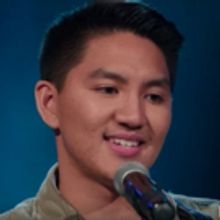 VIDEO: Watch the Trailer for THE COMEDY LINEUP PART 2 on Netflix