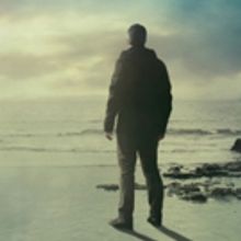 Cheek By Jowl Announce Further Dates for PERICLES, PRINCE DE TYR UK Tour