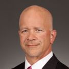 Michael Schnoering, FAIA, Joins Board Of NJ Theatre Alliance
