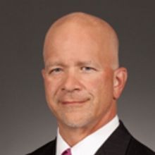 Michael Schnoering, FAIA, Joins Board Of NJ Theatre Alliance