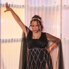 Independent Shakespeare Co. Collaborates with Pin Up Girl Clothing For TITUS ANDRONIC